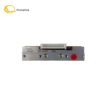 Bon prix S7020000032 7020000032-1 Pièces de guichet automatique Hyosung L-SPR3 Chauffage Reçu Hyosung L-SPR3 Tête d'impression S7020000032 5677000018 en ligne