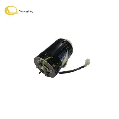 Bon prix 4450721532A 445-0721532-A NCR 6622E Pièces de la machine 230V moteur principal Essentiel de la machine ATM 4450616197 445-0616197 en ligne