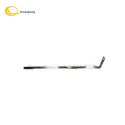 Bon prix Brosse antistatique NCR 4450663270 445-0663270 pour GAB Pièces détachées en ligne