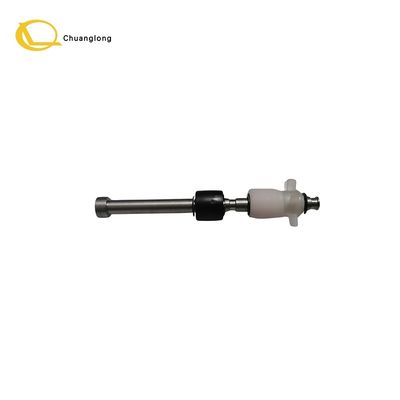 Bon prix Pièce de rechange pour distributeur automatique NCR, arbre à came 445-0663149-3 445-0663150 en ligne