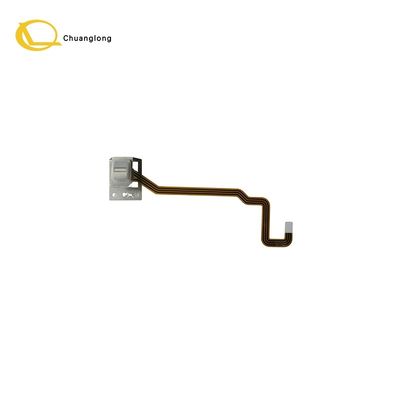 Bon prix 1770031923 01770031923 Wincor V2X Pré-Lire Lecteur de carte automatique à tête magnétique en ligne