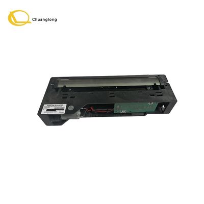 Bon prix 01750053690 1750053690 Wincor 2050XE volets CMD V4 RL horizontale pièces détachées de la machine ATM en ligne