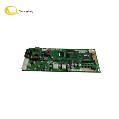 Bon prix 01750196174 1750196174 Pièces de distributeur de billets Wincor Cineo Module de distribution CRS PCB Carte contrôleur principal en ligne