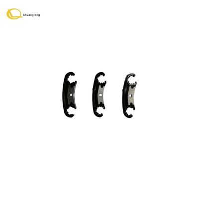 Bon prix Liaison de chariot arrière inférieur mince NCR S2 445-0757100 4450757100 Pièces détachées de guichet automatique en ligne