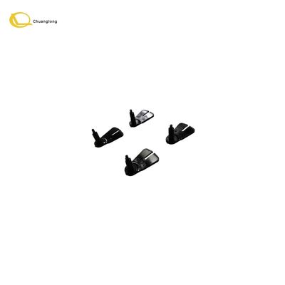 Bon prix Pièces de machine ATM NCR S2 SNT Plastique L 44507350817 445-0753508-17 en ligne