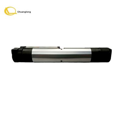 Bon prix Pièces détachées pour distributeurs automatiques de billets Wincor Atm Parts Procash Courroie Moteur Pince Mécanique 1750042248 1750042093 1750042095 en ligne