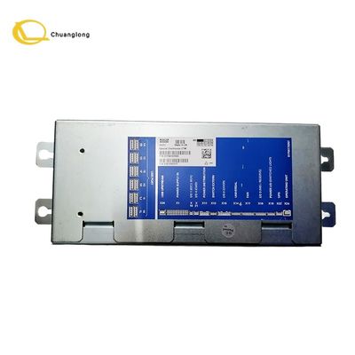 Bon prix 01750147868 1750147868 Wincor Cineo C4060 Console Électronique Spéciale CTM Pièces de guichet automatique Matériau métallique en ligne