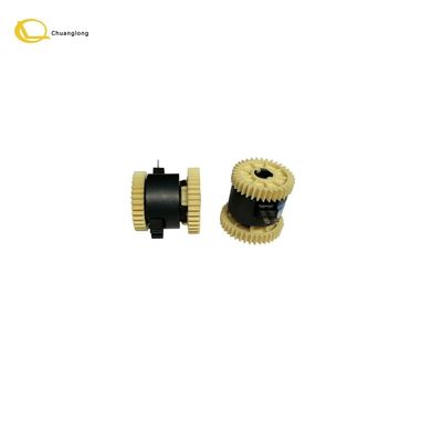 Bon prix Assemblage d'embrayage pour pièces de machine Wincor Nixdorf Wincor ATM PC280 285 ATM 1750184231 01750184231 En ligne