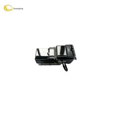 Bon prix Vérificateur de facture BK-B131 B13100000420 pour pièces détachées de distributeurs automatiques en ligne