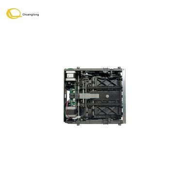 Bon prix Ensemble chariot FA NCR S2 SelfServ Pièces de guichet automatique NCR 4450769742 445-0769742 en ligne