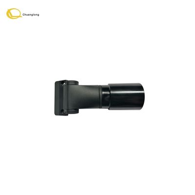 Bon prix 01750279878 1750279878 Adaptateur de montage sur poteau Diebold Nixdorf, BA-64 1750279878 Adaptateur de montage sur poteau Wincor Nixdorf BA 64 Pièces de distributeur automatique de billets En ligne