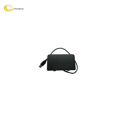 Bon prix 1750252280 01750252280 Wincor Nixdorf POS Ba9x MSR ISO USB Lecteur de carte à puce magnétique en ligne