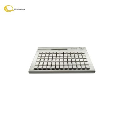 Bon prix MKB78 Système POS OPOS/JPOS USB programmable à 78 touches Cherry MX clavier complet en ligne