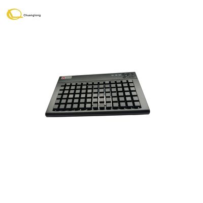 Bon prix AW KB-78-M 78 WA01900000070 Wincor touches mécanique POS clavier programmable usine directe pour la caisse en ligne
