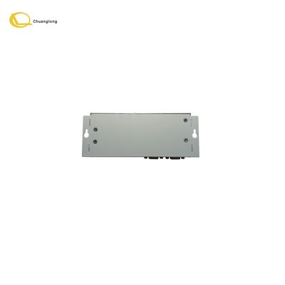 Bon prix Pièces de guichet automatique Diebold Nixdorf Bi/POS ADV Kit de concentrateur étendu 01750268182 1750268182 en ligne