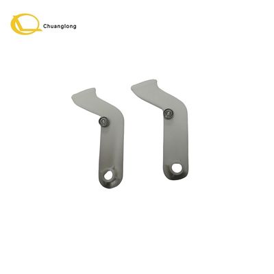 Bon prix Distributeur automatique de billets NCR 4450667278 445-0667278 NCR Self Serv 66 Segment de lecteur de distributeur Pick Aria en ligne