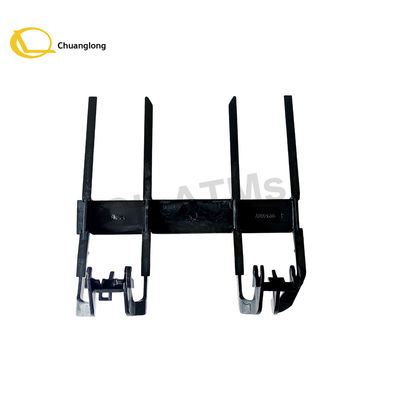 Bon prix Équipement financier Glory ATM Parties NMD Note de guidage Unité de transport de paquets BCU 101 A002635 en ligne