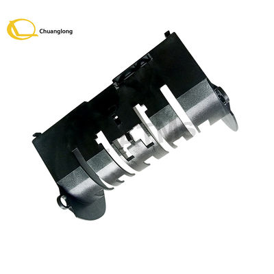 Bon prix Équipement financier Glory ATM Parties NMD NS Base A003811 DelaRue Glory A003811 NMD NS200 Base en ligne