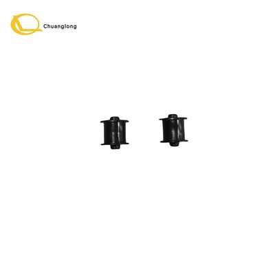 Bon prix Parties de la machine ATM NCR Plateforme roue à rouleaux 445-0672127-1 44506721271 en ligne