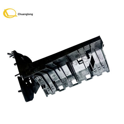 Bon prix Équipement financier Glory ATM Parties NMD RV301 NC301 Réduire le cadre de la cassette A004180 en ligne