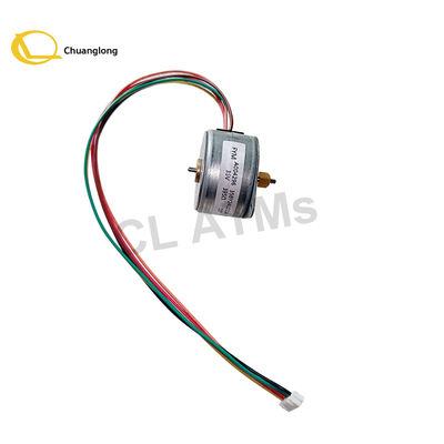 Bon prix Équipement financier Glory ATM Parties NMD NMD100 NMD200 ND Moteur pas à pas A004296 en ligne