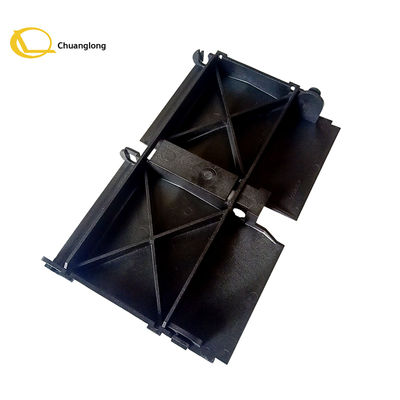 Bon prix Pièces de guichet automatique Financial Equipment Glory NMD NF NF101 NF300 Cadre extérieur A004606 en ligne