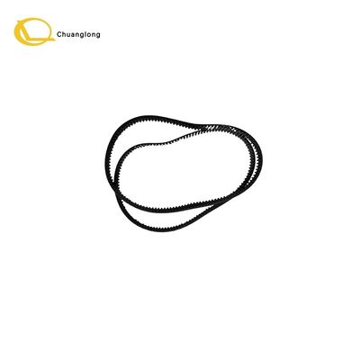 Bon prix 445-0669517 445-0669518 pièces détachées de la machine ATM 5877 accès avant NCR ceinture LVDT 4450669517 en ligne