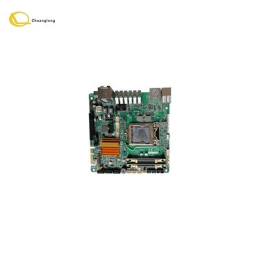 Bon prix 4450764433 445-0764433 4450772525 445-0772525 NCR ESTORIL CARTE MÈRE INTEL HASWELL 4450764456 445-0769935 4450769935 en ligne