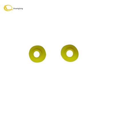 Bon prix Ventouse jaune NCR Ventouse bleue NCR Pièces de machine ATM 0090035910 009-0035910 En ligne