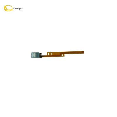 Bon prix Parties de la machine ATM NCR 66XX 3Q8 SANKYO 3Q8 Pré-lecture Titre 09980912563 099-80912563 en ligne