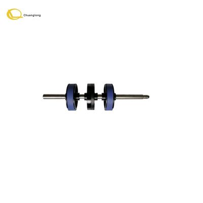 Bon prix Arbre d'alimentation ATM Diebold Opteva DN100 AFD FDWHL PM KIT Arbre d'alimentation AGRESSIF 49267135000A 49204018000D 49204018000E En ligne