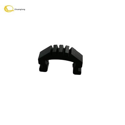 Bon prix Pièce de rechange pour distributeur automatique GRG H68N H68 CRM9250 GRG Banking CRM9250 714070042 Caoutchouc d'alimentation de cassette en ligne