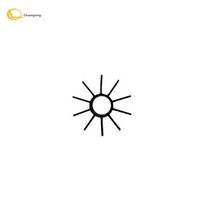 Bon prix GRG H68N00 CRM9250/AC 714110024 Pièces de distributeur automatique de billets (DAB) Roue à aubes intégrale en ligne