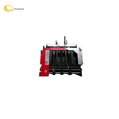 Bon prix NCR 6684 ATM S2 SNT NCR 6625 Opérateur NCR 6627 S2 SNT 445-0753508 445-0729811 En ligne