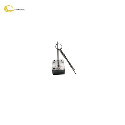 Bon prix Pièces de distributeur automatique WINCOR 1500xe & 2000xe Serrure à clé de sécurité pour la protection sécurisée des distributeurs automatiques SG 6880 6860 en ligne