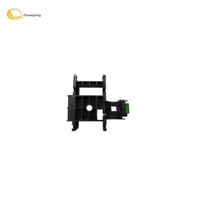 Bon prix ATM Wincor Nixdorf 1001000338 TP07 NP07 Receveur Imprimante boîtier en plastique Procash présentateur pièces de rechange en ligne