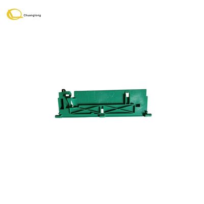 Bon prix Pièces détachées pour distributeurs automatiques Glory NMD, cassettes de caisse Glory, Glory Delarue Talaris NMD, plaque de verrouillage A004184 NC301 en ligne