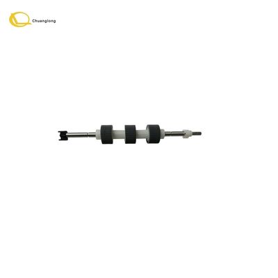 Bon prix 1750035762 01750035762 Wincor Nixdorf Arbre à rouleaux à tirage au sort CMD V4 pièces détachées en ligne