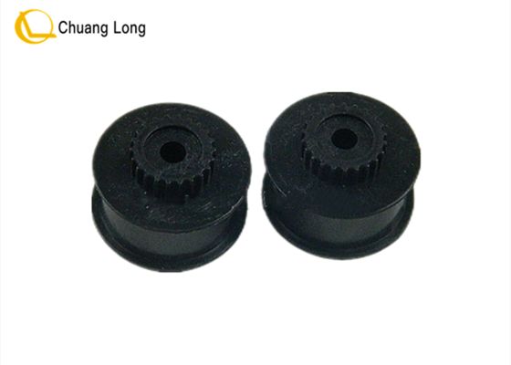 Bon prix Les pièces détachées des distributeurs automatiques de billets de banque Glory Talaris DeLaRue NMD100 NQ200 en ligne