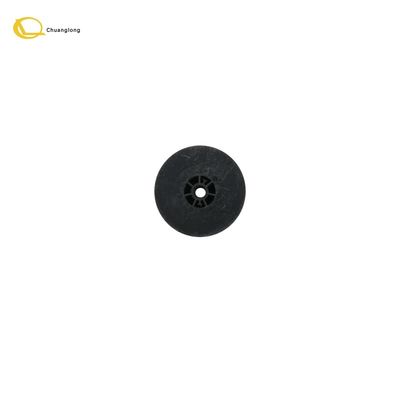 Bon prix Bande d'escrow ATM Wincor C4060 1750136218 017500173110 017500173111 Bobine de film Wincor Droite_S Cpl Gauche_S Cpl en ligne