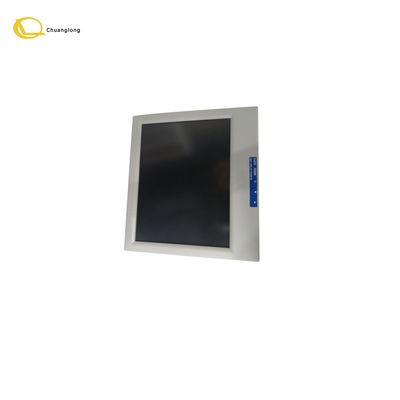 Bon prix 01750204431 1750204431 01750204435 1750204435 Wincor Nixdorf PC285 Écran LCD tactile 8,4 pouces WINCOR BA80 TFT Affichage R Panneau tactile USB en ligne