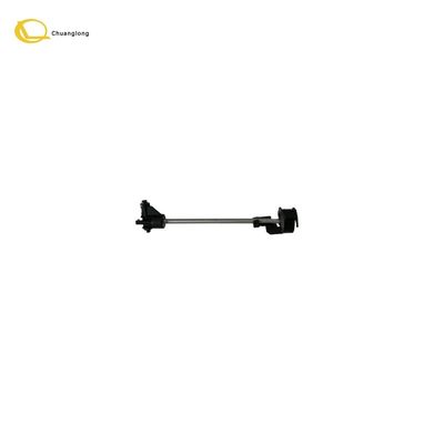 Bon prix 1750349895 01750349895 49242432000CBPM Pièces détachées pour distributeurs automatiques de billets Diebold Wincor Pièces de distributeurs automatiques de billets Arbre de roue de dénudage Assy et kit de service TA en ligne