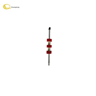 Bon prix 01750239538 1750239538 750200435-75 Wincor Cineo C4060 Arbre d'extraction VSt Assy Pièces détachées pour GAB en ligne