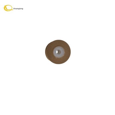 Bon prix 1750298316 01750298316 pièces détachées de machines ATM Wincor Cineo C4060 VS Roller de recyclage de modules 01750200435-54 en ligne