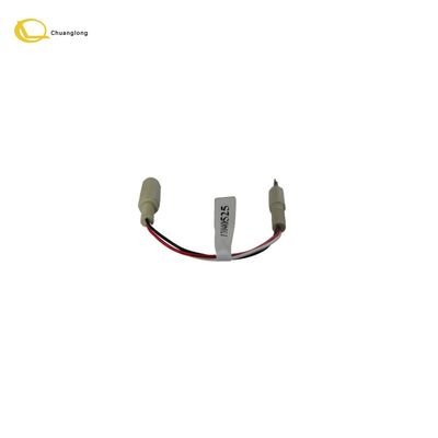 Bon prix 1750040525 01750040525 pièces détachées de machines de guichet automatique Wincor Nixdorf Wincor câble fil GTL W 25 16 en ligne