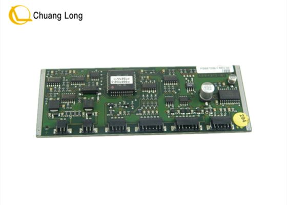 Bon prix Parties de la machine à guichet automatique DeLaRue Glory Talaris NMD100 Dispenser RV301 en ligne