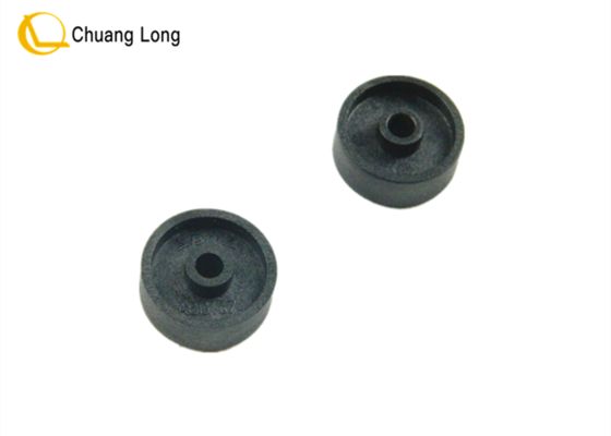 Bon prix Les pièces détachées des distributeurs automatiques DelaRue Glory Talaris NMD100 Dispenser NS200 Roller A001574 en ligne