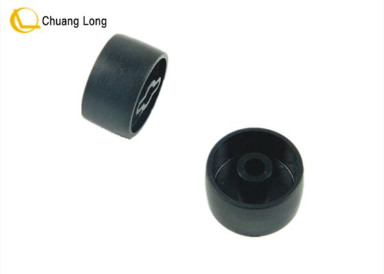 Bon prix Pièces de guichet automatique Talaris Glory DeLaRue NMD100 Distributeur et Roue NQ200 A001533 en ligne