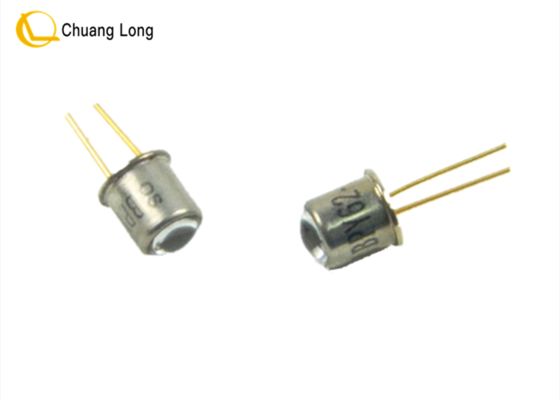 Bon prix Parties de la machine de guichet automatique DelaRue Glory NMD100 NF Transistor A005876 A003689 en ligne