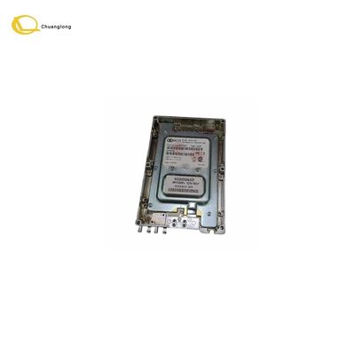 Bon prix Les pièces détachées de la machine ATM NCR EPP2 EPP3 EPP4 Clavier en stock 445-0744309 445-0745408 NCR USB EPP EPP-3 EPP 3 445-0745474 en ligne